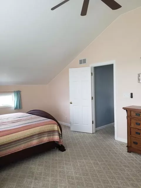 70535 Trout, Union, MI 49130 photo 21