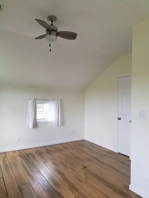 70535 Trout, Union, MI 49130 photo 26
