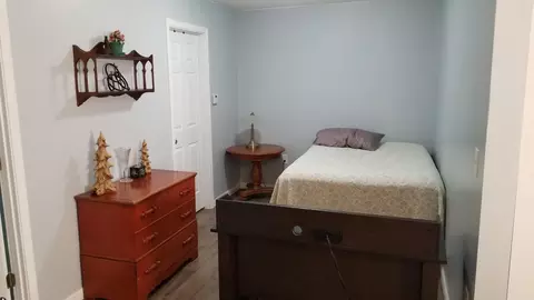 70535 Trout, Union, MI 49130 photo 44
