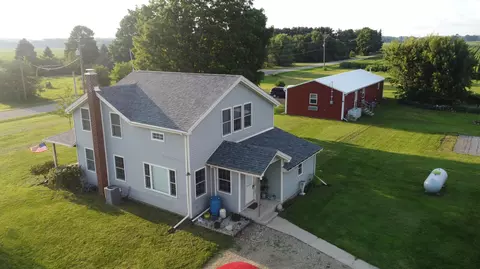 70535 Trout, Union, MI 49130 photo 2