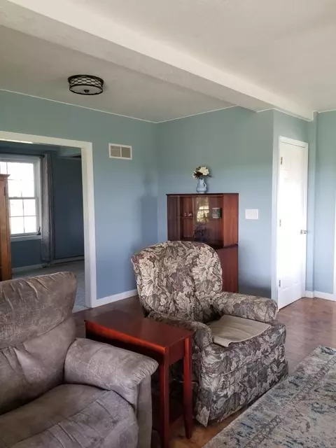 70535 Trout, Union, MI 49130 photo 13