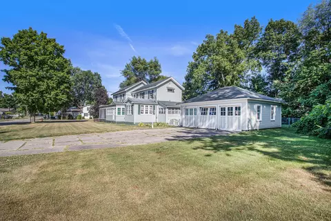 920 S Washington St, Constantine, MI 49042