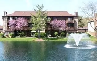 2939 Byron Center Ave SW #D, Wyoming, MI 49519