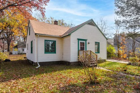 720 Charlotte Ave, Kalamazoo, MI 49048