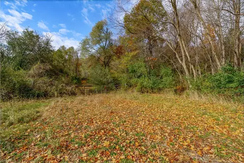 Augusta Drive, Augusta, MI 49012 photo 2