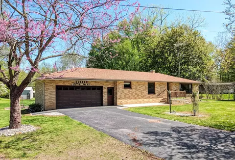 59536 M 43, Bangor, MI 49013