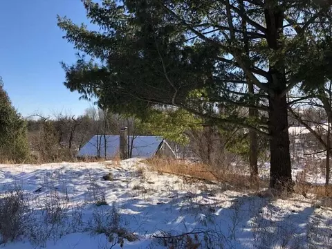 6585 E Old M 63, Luther, MI 49656