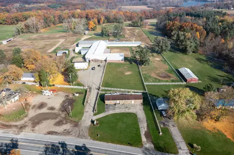 29350 Us-12, Sturgis, MI 49091