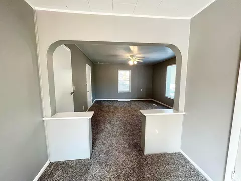 405 Compton St, Bronson, MI 49028 photo 13