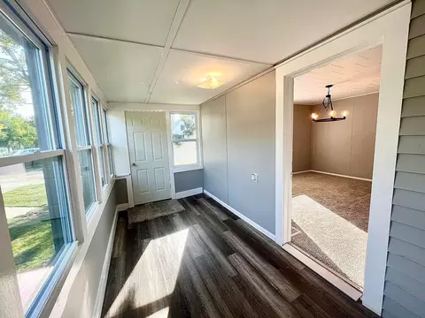 405 Compton St, Bronson, MI 49028 photo 15