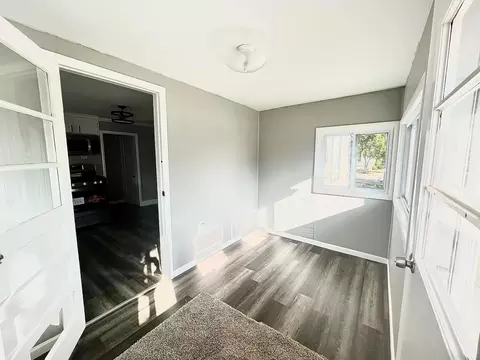 405 Compton St, Bronson, MI 49028 photo 8