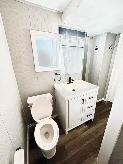 405 Compton St, Bronson, MI 49028 photo 20