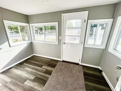 405 Compton St, Bronson, MI 49028 photo 7