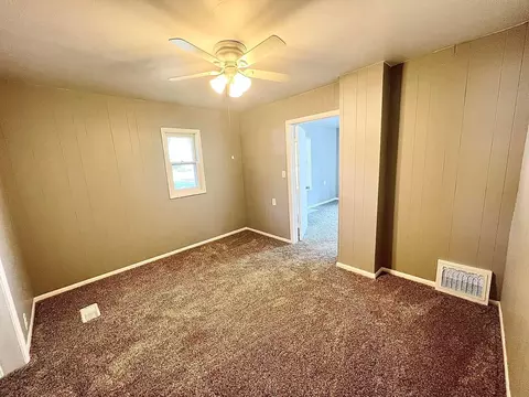 405 Compton St, Bronson, MI 49028 photo 16