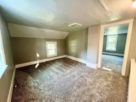 405 Compton St, Bronson, MI 49028 photo 22