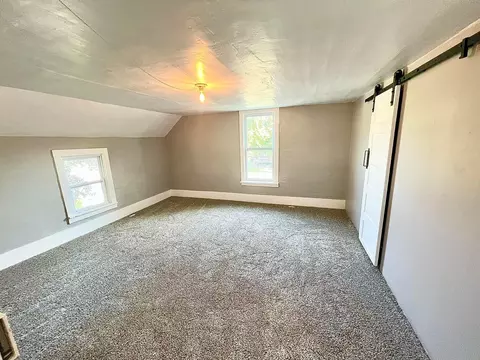 405 Compton St, Bronson, MI 49028 photo 23