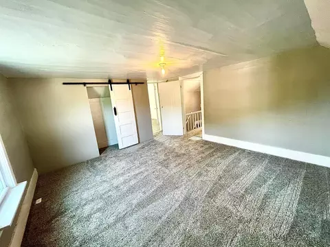 405 Compton St, Bronson, MI 49028 photo 24