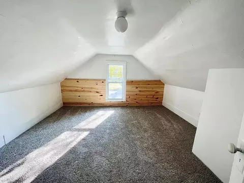 405 Compton St, Bronson, MI 49028 photo 25