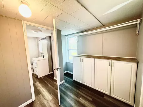 405 Compton St, Bronson, MI 49028 photo 17