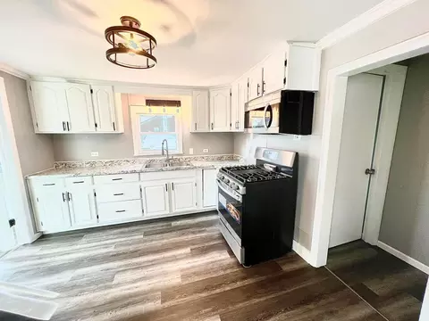 405 Compton St, Bronson, MI 49028 photo 10