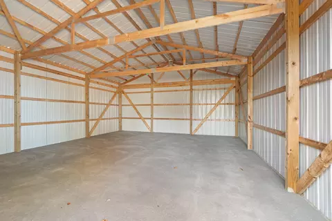 214 Hackett St, Jackson, MI 49202 photo 35