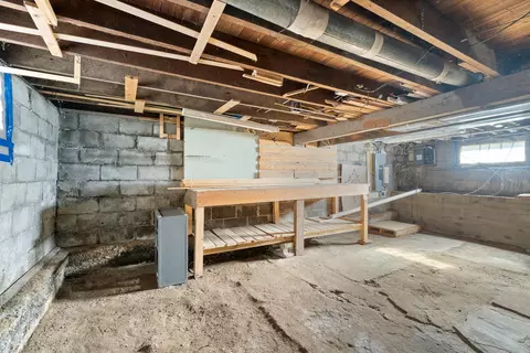 214 Hackett St, Jackson, MI 49202 photo 26