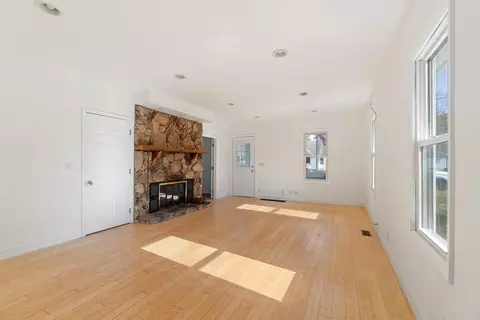 214 Hackett St, Jackson, MI 49202 photo 16