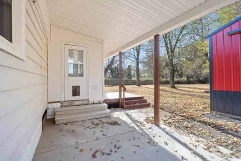 214 Hackett St, Jackson, MI 49202 photo 28