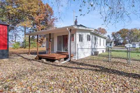 214 Hackett St, Jackson, MI 49202 photo 29