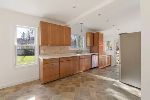 214 Hackett St, Jackson, MI 49202 photo 11
