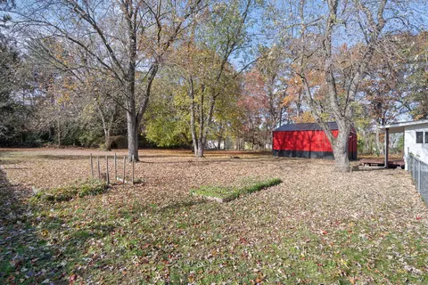214 Hackett St, Jackson, MI 49202 photo 30