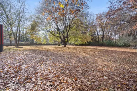 214 Hackett St, Jackson, MI 49202 photo 31