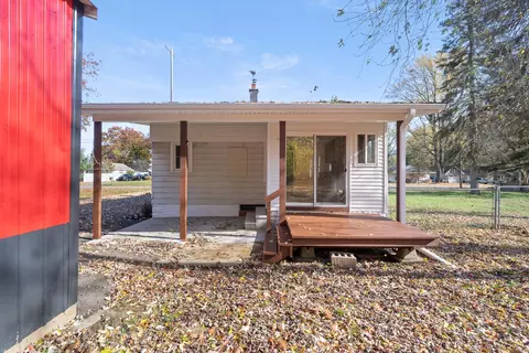 214 Hackett St, Jackson, MI 49202 photo 27