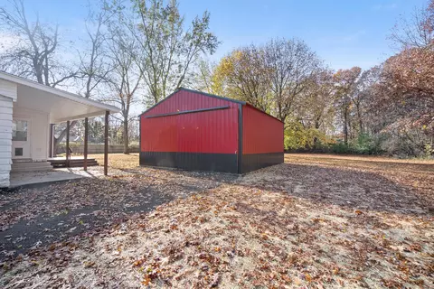 214 Hackett St, Jackson, MI 49202 photo 32