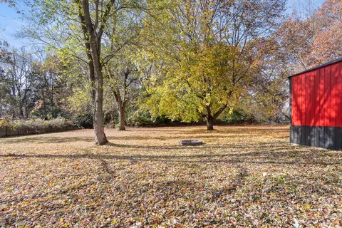 214 Hackett St, Jackson, MI 49202 photo 33