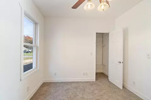 214 Hackett St, Jackson, MI 49202 photo 19