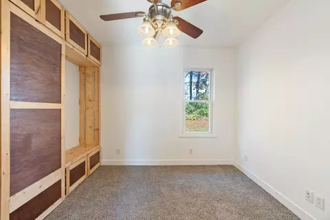 214 Hackett St, Jackson, MI 49202 photo 20