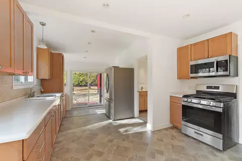 214 Hackett St, Jackson, MI 49202 photo 12