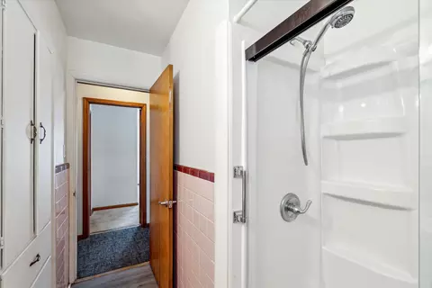 150 W Prospect Street St, Jackson, MI 49203 photo 31