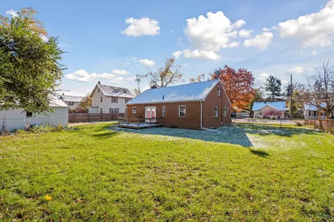 150 W Prospect Street St, Jackson, MI 49203 photo 45