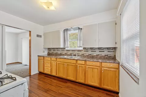 150 W Prospect Street St, Jackson, MI 49203 photo 22