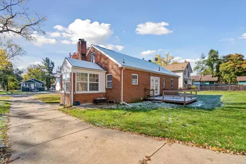 150 W Prospect Street St, Jackson, MI 49203 photo 42