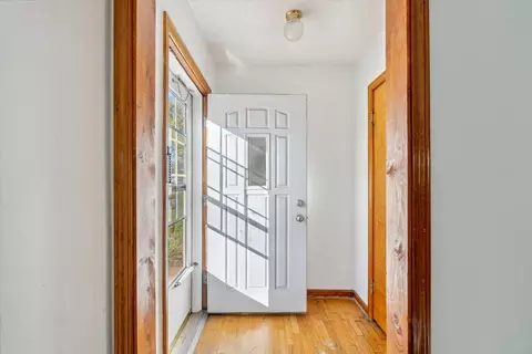 150 W Prospect Street St, Jackson, MI 49203 photo 7