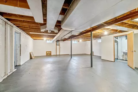 150 W Prospect Street St, Jackson, MI 49203 photo 38