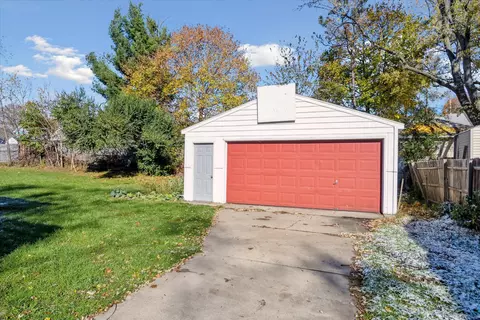150 W Prospect Street St, Jackson, MI 49203 photo 48