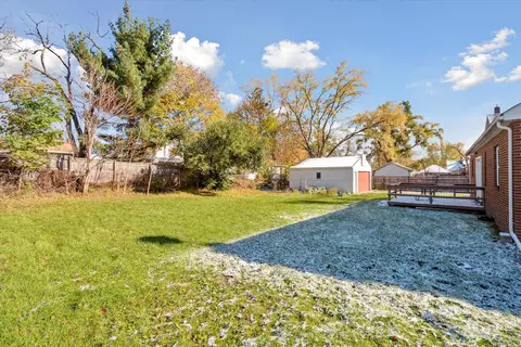 150 W Prospect Street St, Jackson, MI 49203 photo 46