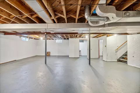 150 W Prospect Street St, Jackson, MI 49203 photo 37