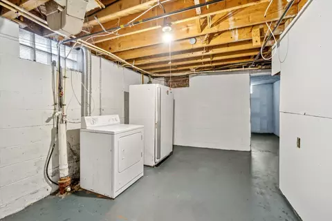 150 W Prospect Street St, Jackson, MI 49203 photo 33