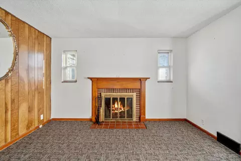 150 W Prospect Street St, Jackson, MI 49203 photo 13