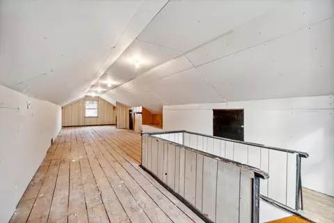 150 W Prospect Street St, Jackson, MI 49203 photo 28